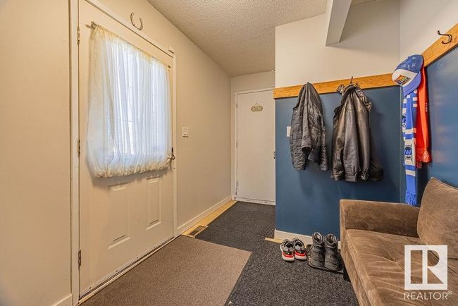 5209 37a Ave, House other with 4 bedrooms, 2 bathrooms and null parking in Wetaskiwin AB | Image 19