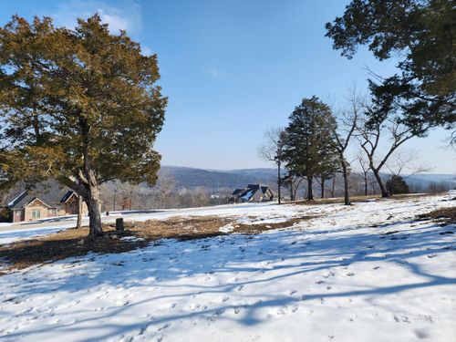 Lot 71-A Mark Twain Drive Drive, Saddlebrooke, MO, 65630 | Card Image