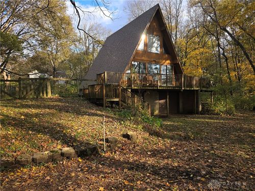 6394 E Carlton Rd, West Alexandria, OH, 45381-9519 | Card Image