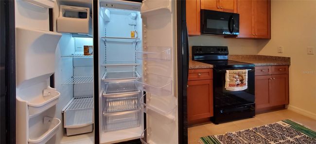 3499 N Vonnegut Pt, House other with 3 bedrooms, 2 bathrooms and null parking in BEVERLY HILLS FL | Image 4