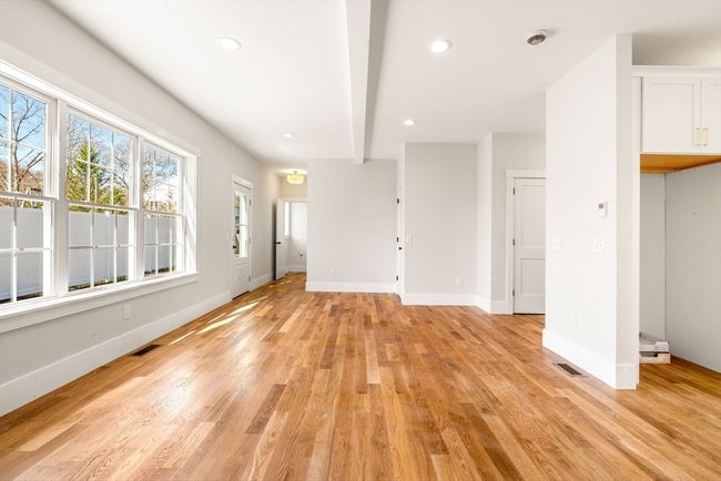 156 Beach Rd, House other with 4 bedrooms, 4 bathrooms and 4 parking in Salisbury MA | Image 14