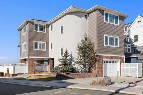 101 W 14th Street, Ocean City, NJ, 08226 | Card Image