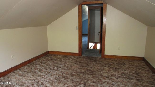 5428 Guest River Rd, House other with 2 bedrooms, 1 bathrooms and null parking in Norton VA | Image 12