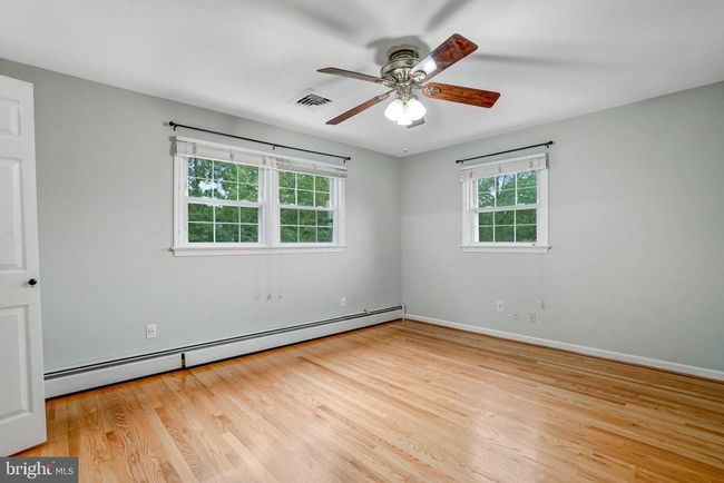 4413 Laurel Rd, House other with 4 bedrooms, 3 bathrooms and null parking in ALEXANDRIA VA | Image 43