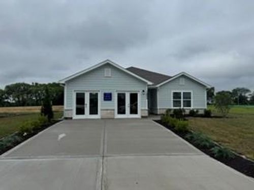 1604 Sw 9th St, Oak Grove, MO, 64075 | Card Image