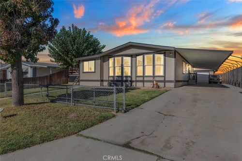 22813 Mirileste Dr, Nuevo, CA, 92567-9680 | Card Image