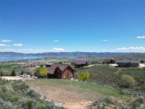36-2371 S Hidaway Cir, Garden City, UT, 84028 | Card Image