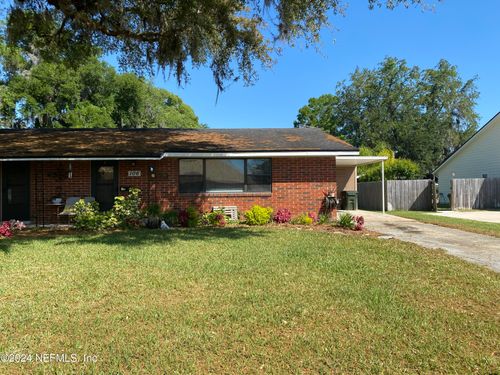 104 St Elmo Road, Green Cove Springs, FL, 32043 | Card Image