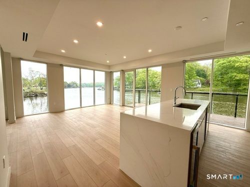 251b-251 Riverside Ave, Westport, CT, 06880-4817 | Card Image
