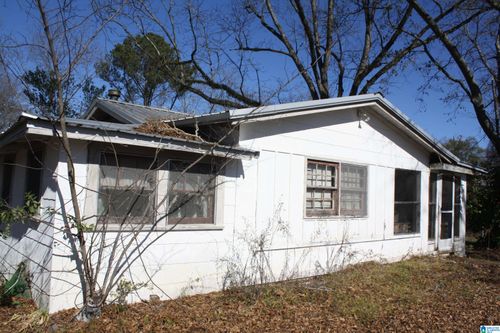 86 Mary St, THORSBY, AL, 35171-7620 | Card Image