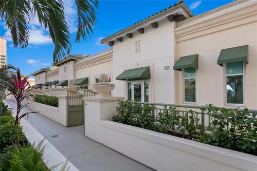 unit-407-450 Knights Run Ave, TAMPA, FL, 33602-5700 | Card Image
