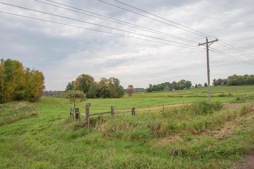 TBD 405th Ave Nw, Braham, MN, 55006 | Card Image