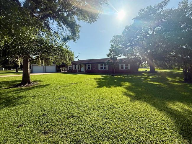 3918 County Road 507, House other with 4 bedrooms, 2 bathrooms and 2 parking in Brazoria TX | Image 39