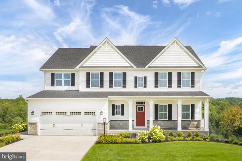 105 Firenze Dr, NEW CUMBERLAND, PA, 17070-2907 | Card Image