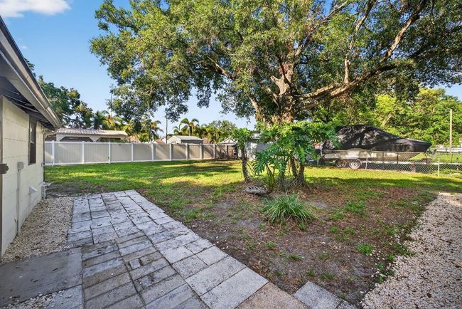 1217 E 29 Th Ave, House other with 3 bedrooms, 2 bathrooms and null parking in Tampa FL | Image 33