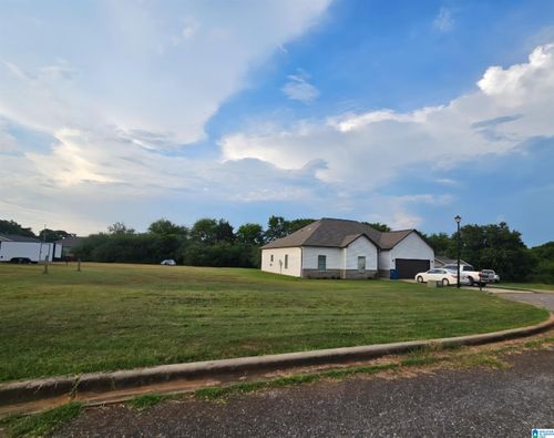 41 Whithall Cir, Eastaboga, AL, 36260-7238 | Card Image