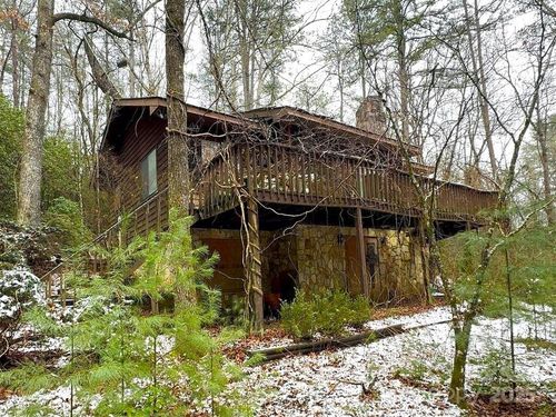 198 Big Rock Dr, Hayesville, NC, 28904-8010 | Card Image