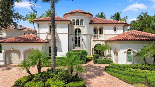 753 Harbour Isles Pl, North Palm Beach, FL, 33410 | Card Image