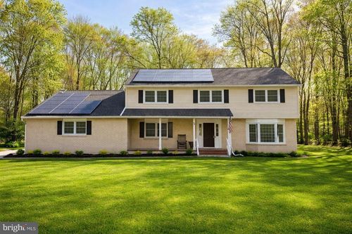 26 Honeybrook Dr, PRINCETON, NJ, 08540-7434 | Card Image