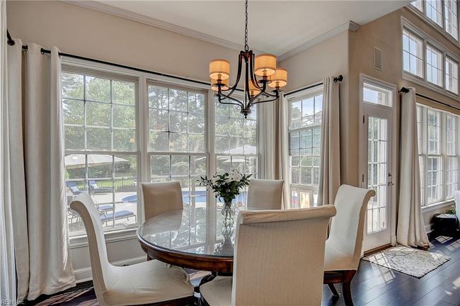 2701 Spigel Dr, House other with 7 bedrooms, 5 bathrooms and null parking in Virginia Beach VA | Image 25