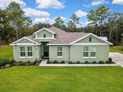 6098 N Peardale Ter, BEVERLY HILLS, FL, 34465-2301 | Card Image