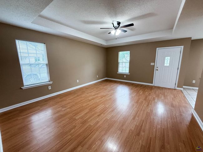304 Spring Creek Dr, House other with 3 bedrooms, 2 bathrooms and null parking in Perry GA | Image 5