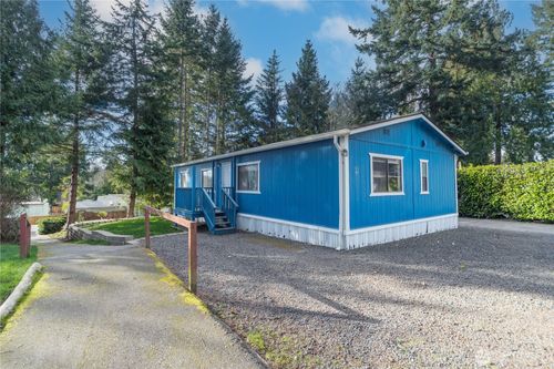 trlr-61-3060 Ne Mcwilliams Rd, Bremerton, WA, 98311-9582 | Card Image