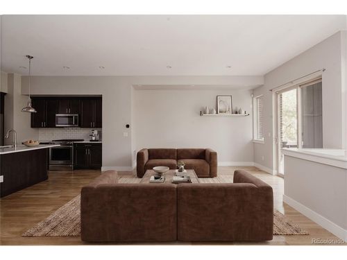 2403 Eliot St, Denver, CO, 80211-4707 | Card Image
