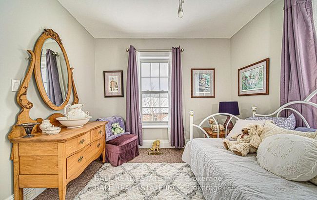 2756 Chalmers Ave, House other with 5 bedrooms, 2 bathrooms and 2 parking in Youngs Point ON | Image 43