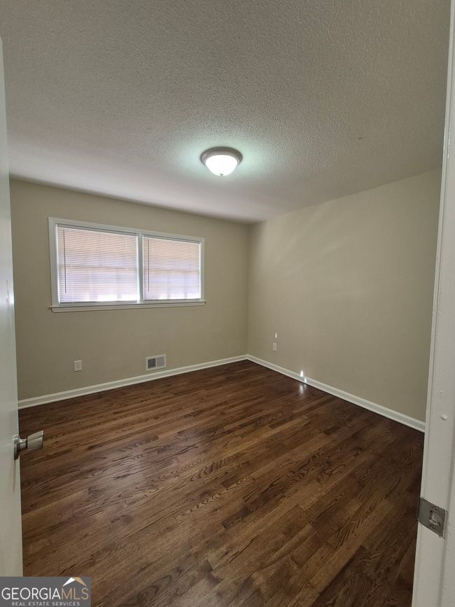 166 Fairfield Cir, House other with 4 bedrooms, 3 bathrooms and null parking in Athens GA | Image 12