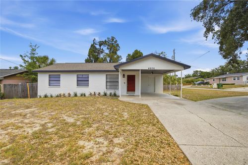 4606 E Linebaugh Ave, TAMPA, FL, 33617-4551 | Card Image