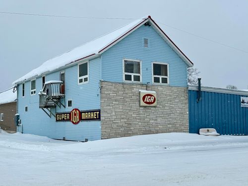 801 Mccomb Ave, RIB LAKE, WI, 54470-9329 | Card Image