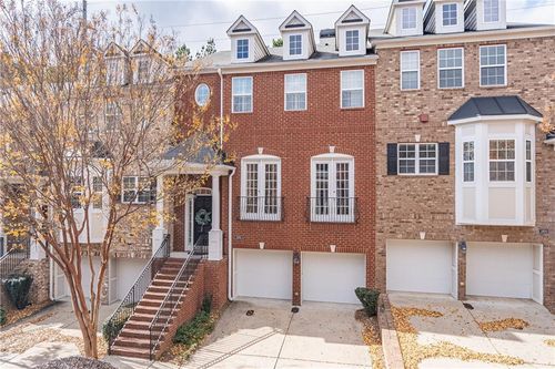 19-1602 Rivergreen Ct Se, Atlanta, GA, 30339-8548 | Card Image