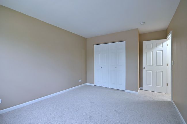 6S210 Mariwood Ct, House other with 4 bedrooms, 3 bathrooms and 2 parking in Naperville IL | Image 35