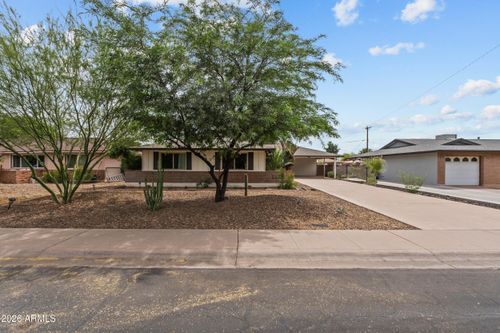1229 E Manhatton Dr, Tempe, AZ, 85282-5525 | Card Image