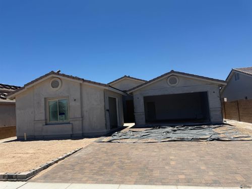 12585 E 51st St, Yuma, AZ, 85367-7012 | Card Image