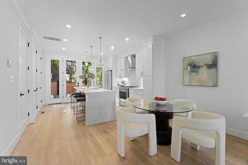 602 U St Nw, WASHINGTON, DC, 20001-2341 | Card Image