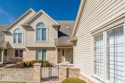 16885 Boulder Way #66 Way, Macomb Township, MI, 48042 | Card Image