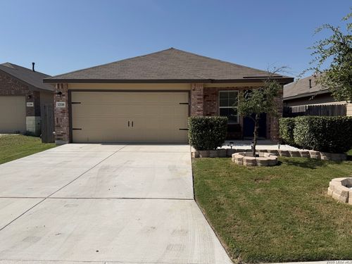 12110 Pease Riv, San Antonio, TX, 78245-4873 | Card Image