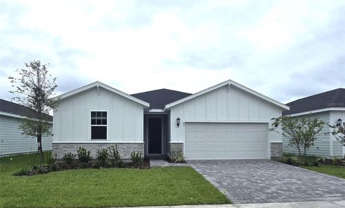 82 Tequesta Ct, Palm Coast, FL, 32137-1345 | Card Image