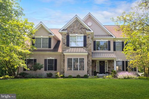 1256 Appalachin Rd, AMBLER, PA, 19002-1152 | Card Image