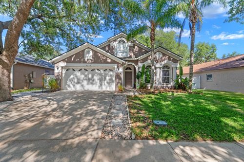 4814 Portobello Cir, VALRICO, FL, 33596-7372 | Card Image
