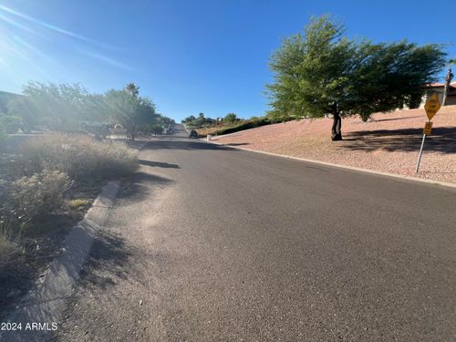 15230 N Blackbird Dr, Fountain Hills, AZ, 85268-2221 | Card Image