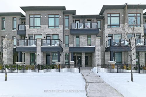 21-9430 The Gore Rd, Brampton, ON, L6P4P9 | Card Image