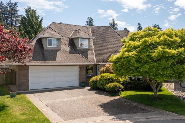5278 St Andrews Place, House other with 3 bedrooms, 2 bathrooms and 4 parking in Delta BC | Image 2