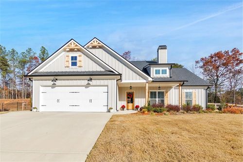 516 Barnwood Dr, Rockmart, GA, 30153-1202 | Card Image