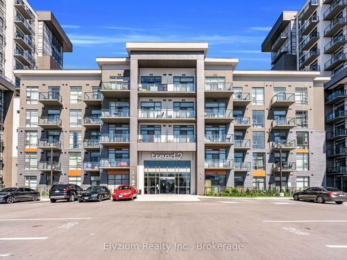 330-460 Dundas St E, Hamilton, ON, L8B2A5 | Card Image