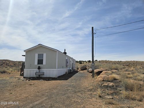 6472 River Rd, Holbrook, AZ, 86025 | Card Image
