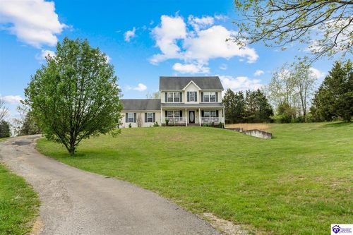 37 Retrieve Ct, Rineyville, KY, 40162-9449 | Card Image