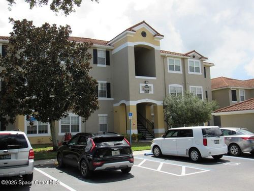 205-1757 Sophias Dr, Melbourne, FL, 32940-6298 | Card Image